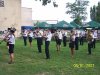 Lipcowe Smaki 2007